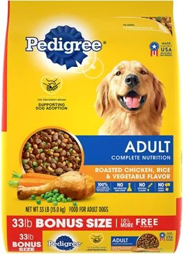 Top 8 Best Dog Food Brands 2022