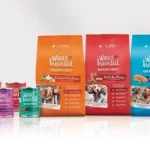 WholeHearted Dog Food Review