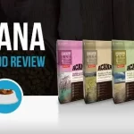 Acana Dog Food Review 2022: Best Formulas, History Recall, and More