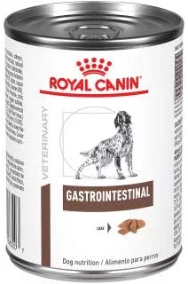 Best Dog Food For Sensitive Stomachs