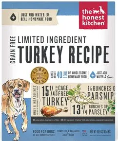 Best Soft Dog Food For Dogs With No Teeth