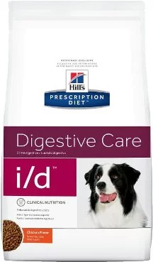  Best Dog Food For Sensitive Stomachs