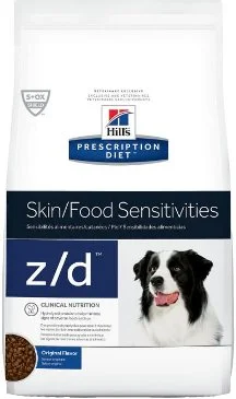 Best Dog Food For Colitis 