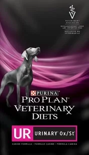 Best dog food for Urinary Health