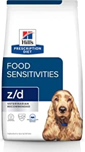 The Best Dog Food for Labs for allergy 2023